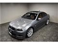 2009 BMW 3 Series