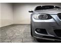 2009 BMW 3 Series