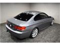 2009 BMW 3 Series