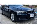 2008 BMW 3 Series