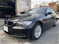 2008 BMW 3 Series