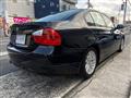 2008 BMW 3 Series