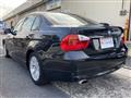 2008 BMW 3 Series