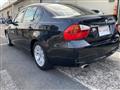 2008 BMW 3 Series