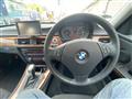 2008 BMW 3 Series