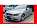 2008 BMW 3 Series