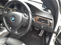 2008 BMW 3 Series