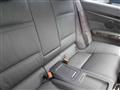 2008 BMW 3 Series