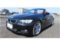 2008 BMW 3 Series