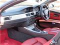 2008 BMW 3 Series
