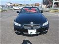 2008 BMW 3 Series