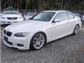 2008 BMW 3 Series