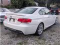 2008 BMW 3 Series