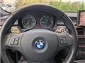 2008 BMW 3 Series