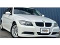 2007 BMW 3 Series