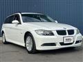 2007 BMW 3 Series