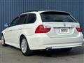 2007 BMW 3 Series