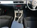 2007 BMW 3 Series