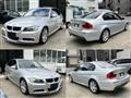 2007 BMW 3 Series