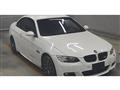 2007 BMW 3 Series