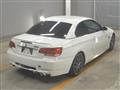 2007 BMW 3 Series