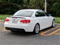 2007 BMW 3 Series
