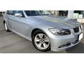 2006 BMW 3 Series