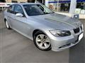 2006 BMW 3 Series