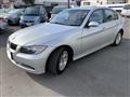 2006 BMW 3 Series