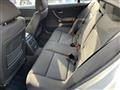 2006 BMW 3 Series