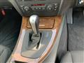 2006 BMW 3 Series