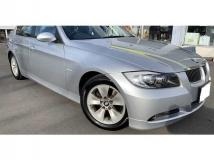 2006 BMW 3 Series