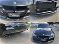 2006 BMW 3 Series