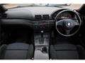 2006 BMW 3 Series