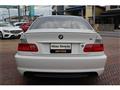 2006 BMW 3 Series