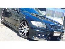 2006 BMW 3 Series