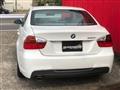 2006 BMW 3 Series