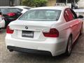 2006 BMW 3 Series