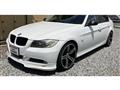 2005 BMW 3 Series