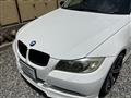 2005 BMW 3 Series
