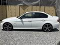 2005 BMW 3 Series