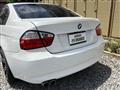 2005 BMW 3 Series