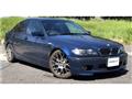 2005 BMW 3 Series