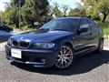 2005 BMW 3 Series