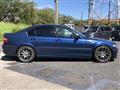 2005 BMW 3 Series