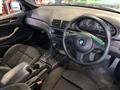 2005 BMW 3 Series