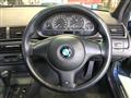 2005 BMW 3 Series