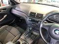 2005 BMW 3 Series