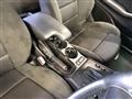2005 BMW 3 Series