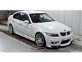 2005 BMW 3 Series
